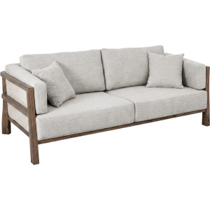 Roots Sofa