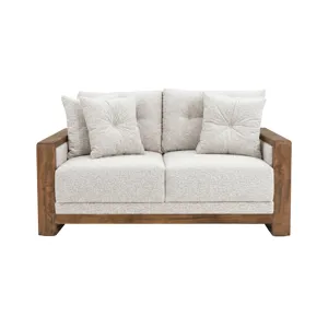 Ancora Loveseat