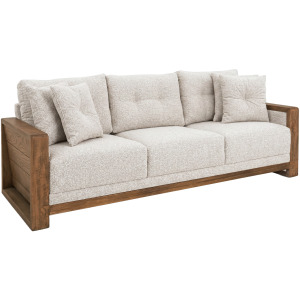 Ancora Sofa