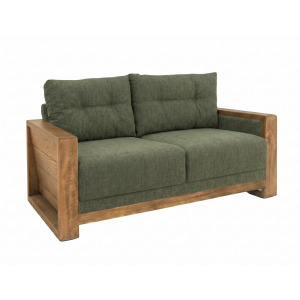 Ancora Loveseat