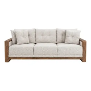 Ancora Sofa
