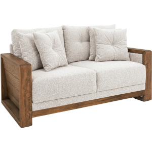 Ancora Loveseat