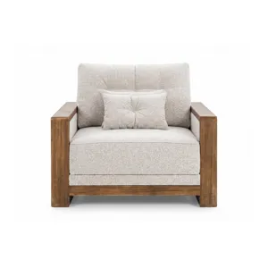 Ancora Armchair