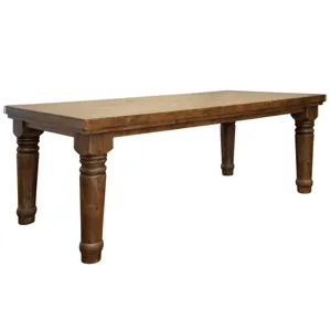 BOTERO DINING TABLE