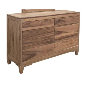 Parota Nova Dresser