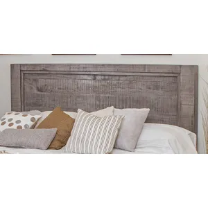 IFD6391HBDQE_IFD6391PLTQE_IFD6391HBDEK_IFD6391PLTEK_IFD6391DSR_IFD6391MIR_IFD6391NTS_IFD6391CHT_DE_2