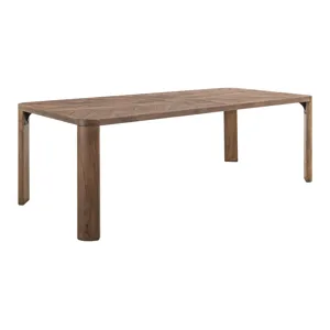 9pc Dining Set