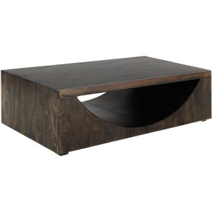 RENIGADE COCKTAIL TABLE