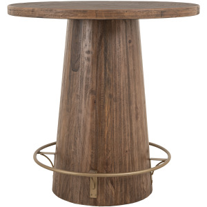 Balam Bistro Table