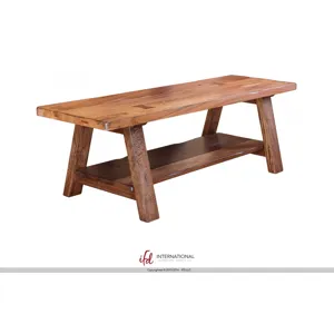 California King Platform support, Footboard