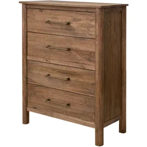 RT 6 Pc Queen Bedroom Set
