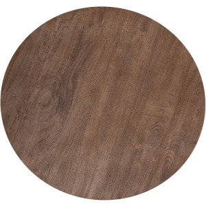 Sahara Bistro Table