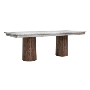 Sahara Table Top