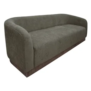 Suomi Sofa
