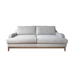 Alfa Sofa