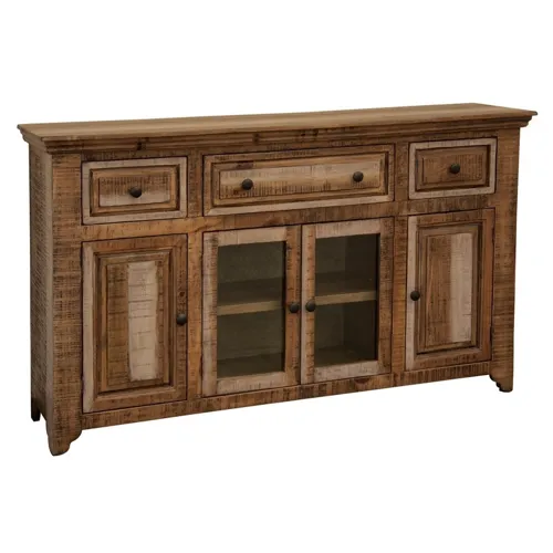 Marquez Console