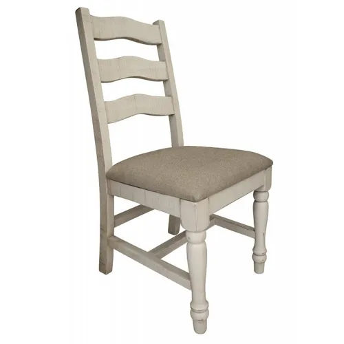 Rock Valley Chair