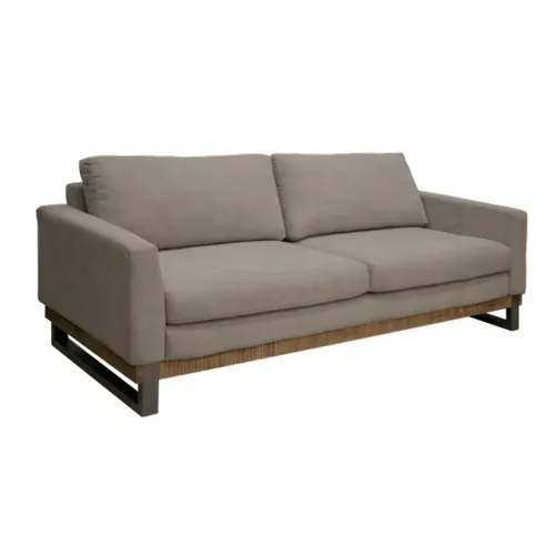 Mita Sofa