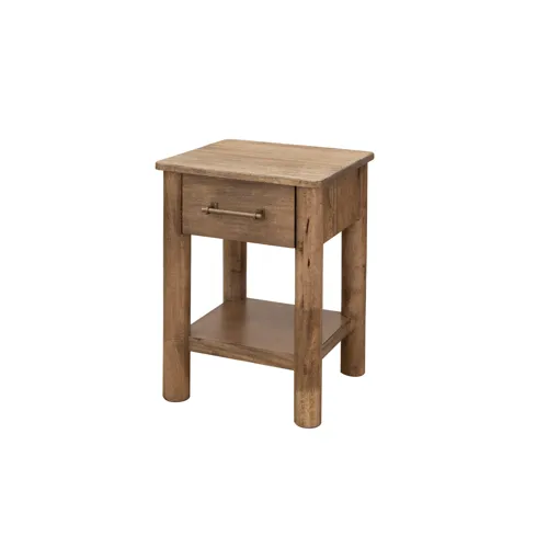 Olimpia End Table