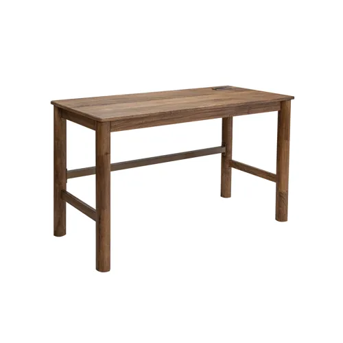 Olimpia Desk