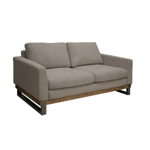 Mita Loveseat