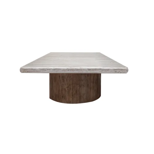 Sahara Cocktail Table