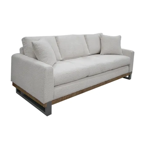 Mita Sofa