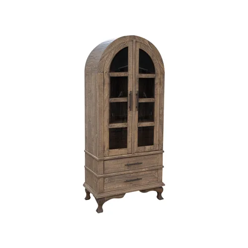 Arlette Cabinet