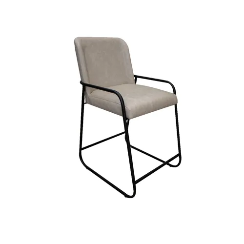Seating IUP Barstool