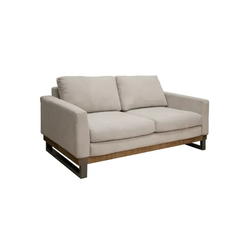 Mita Loveseat