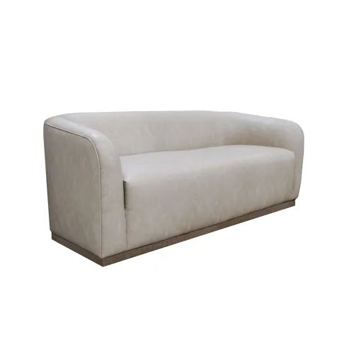 Suomi Loveseat