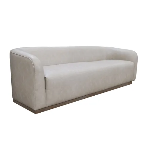 Suomi Sofa