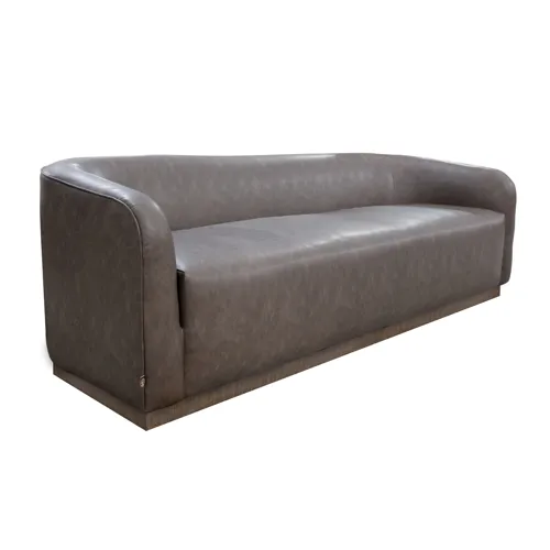Suomi Sofa