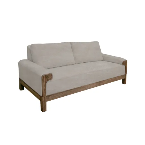 Sedona Loveseat