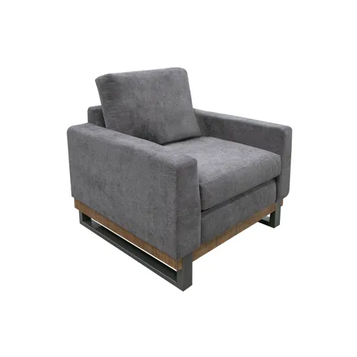 Mita Armchair