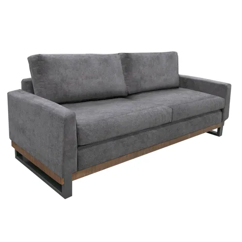 Mita Sofa