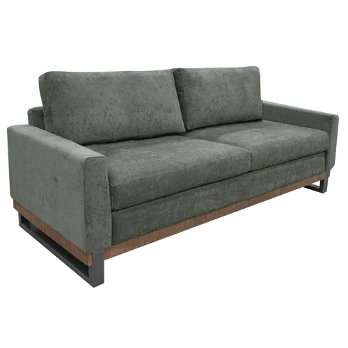 Mita Sofa