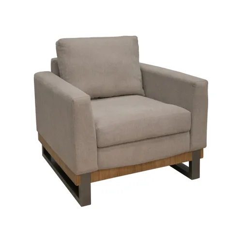 Mita Armchair