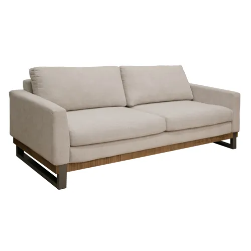Mita Sofa