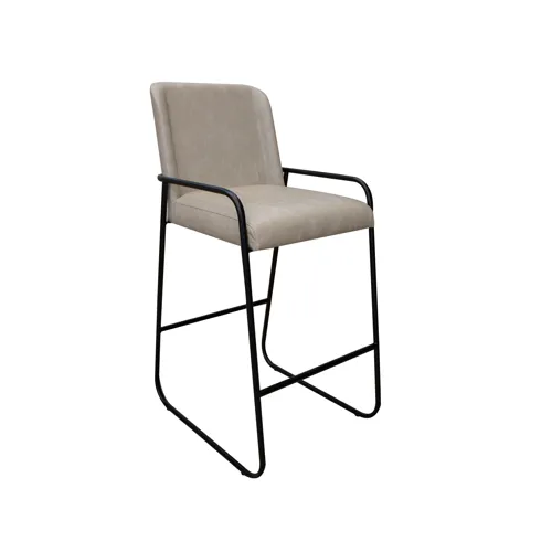 Seating IUP Barstool