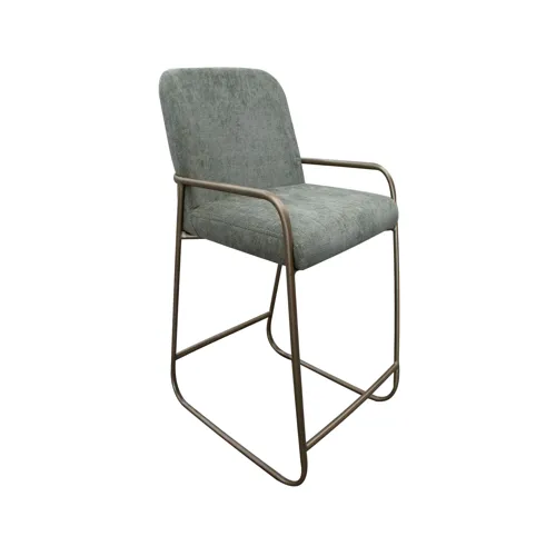 Seating IUP Barstool