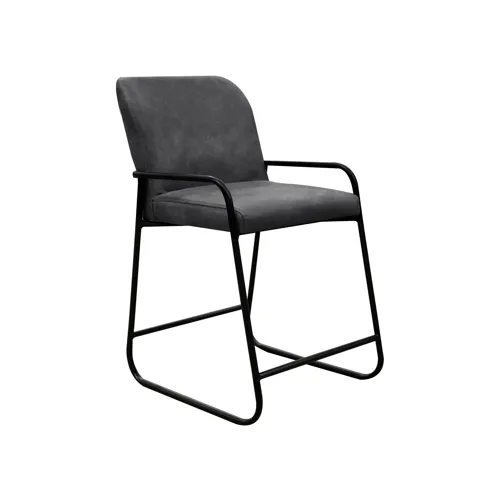 Seating IUP Barstool