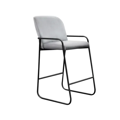 Seating IUP Barstool