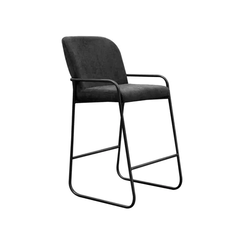 Seating IUP Barstool