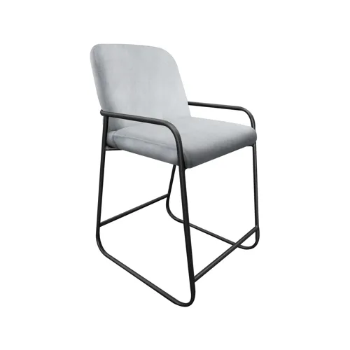 Seating IUP Barstool