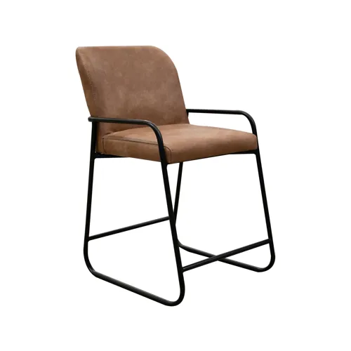 Seating IUP Barstool