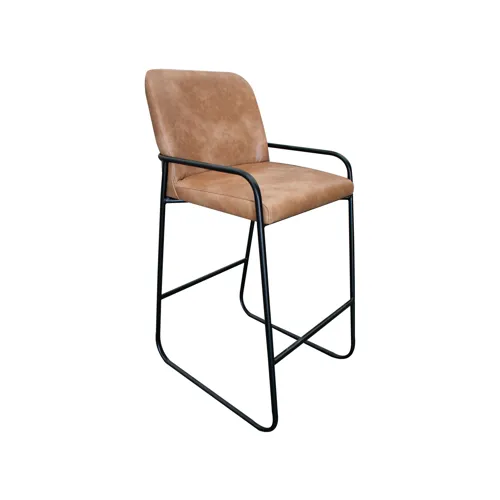 Seating IUP Barstool