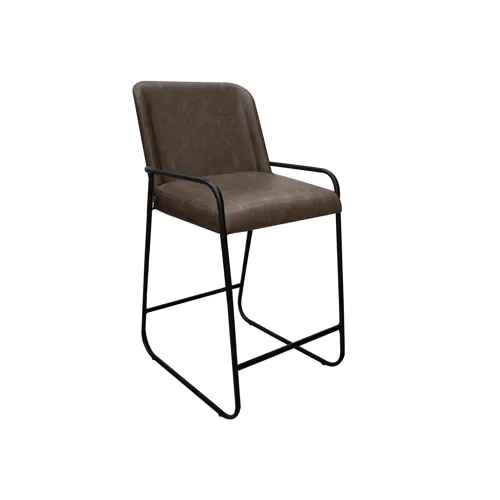 Seating IUP Barstool