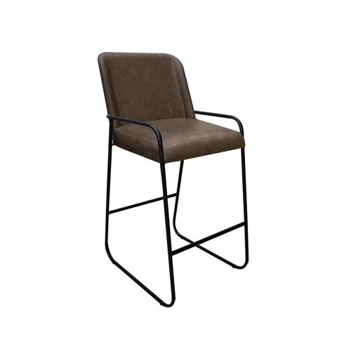 Seating IUP Barstool