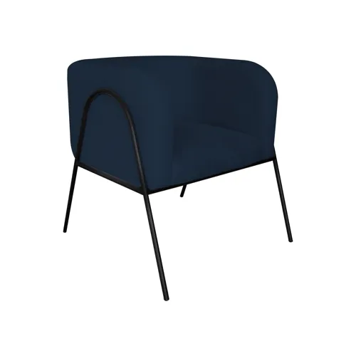 Malibu Armchair